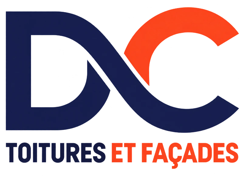 DC Toitures & Façades